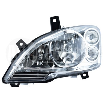 AutoTechteile 1108204 AutoTechteile 1108204